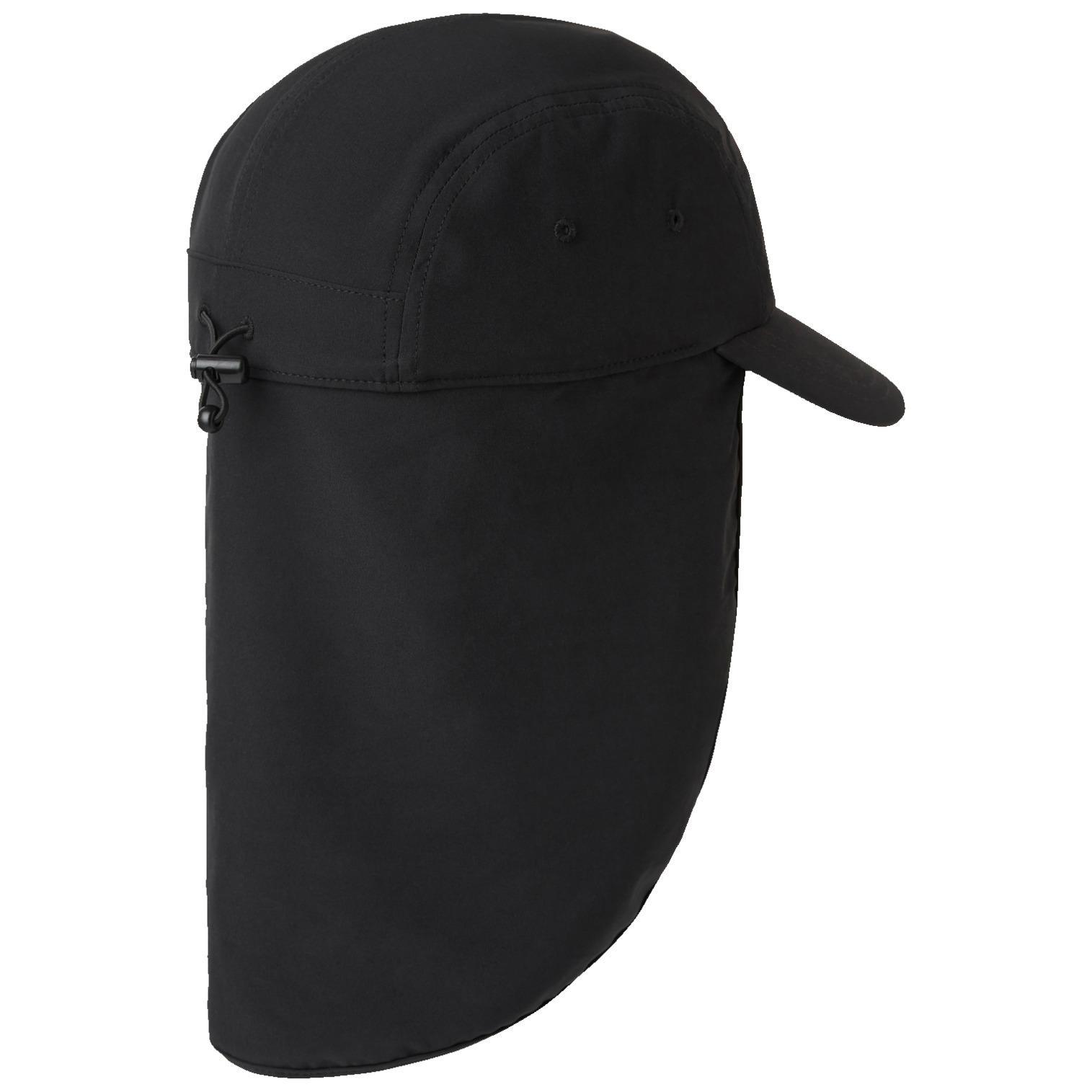 product/h/e/helly-hansen_67519-990_01-nw0224.jpg