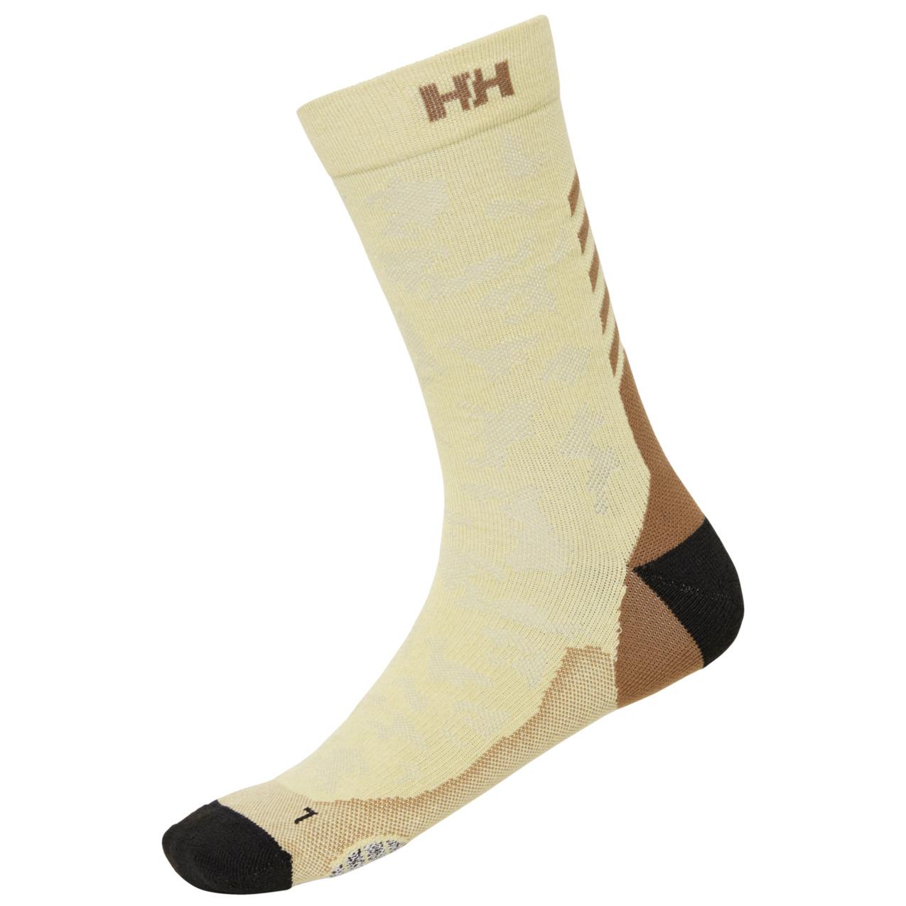 Calze Helly Hansen Crew