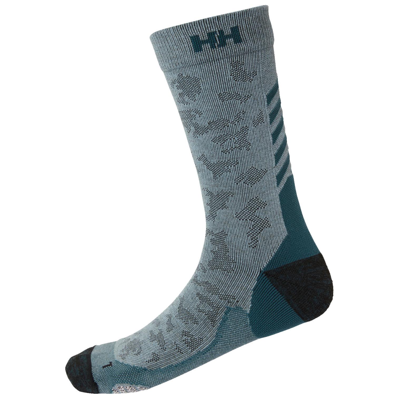 7040058935223 - Socken Trail Crew