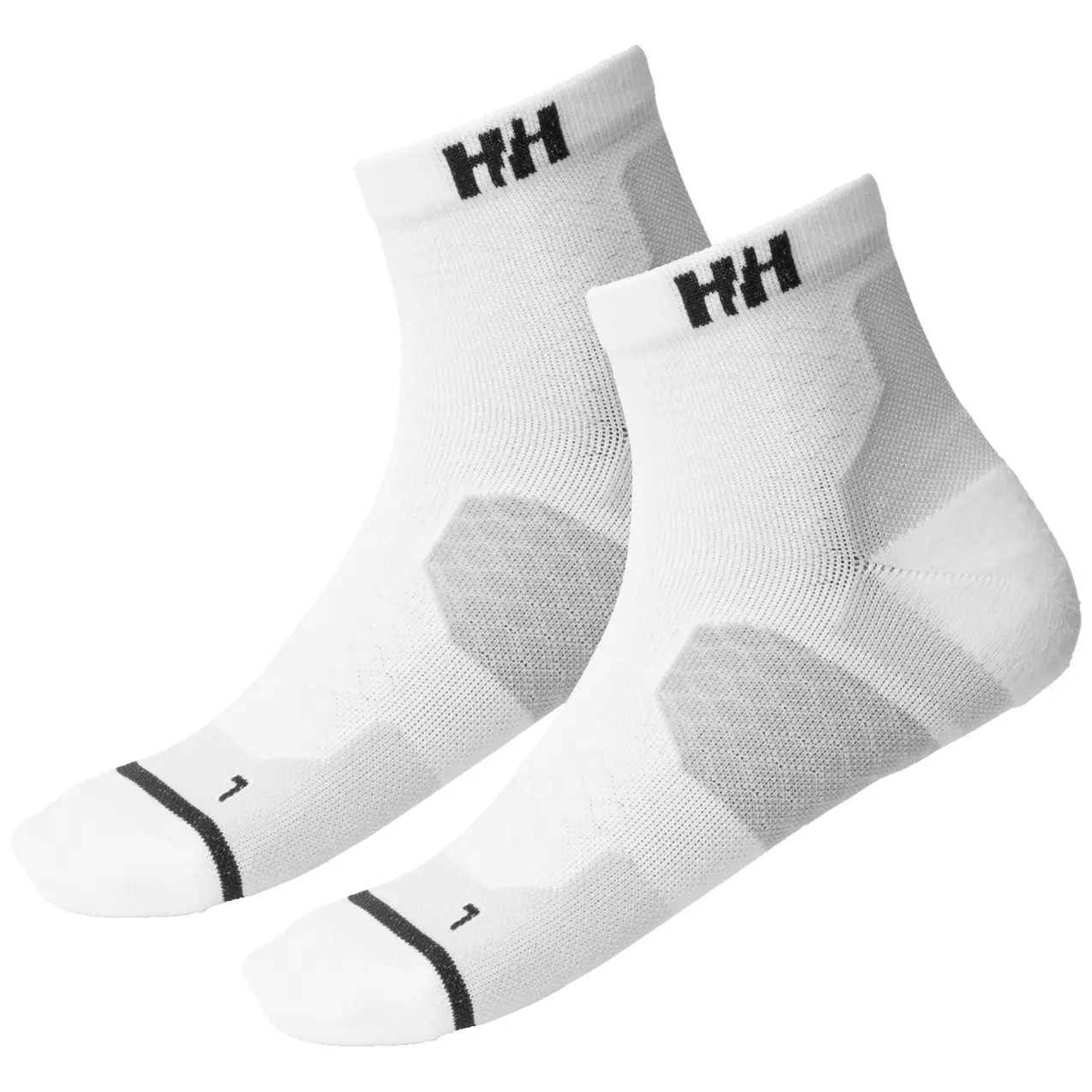 7040058734215 - Socken 2Pk