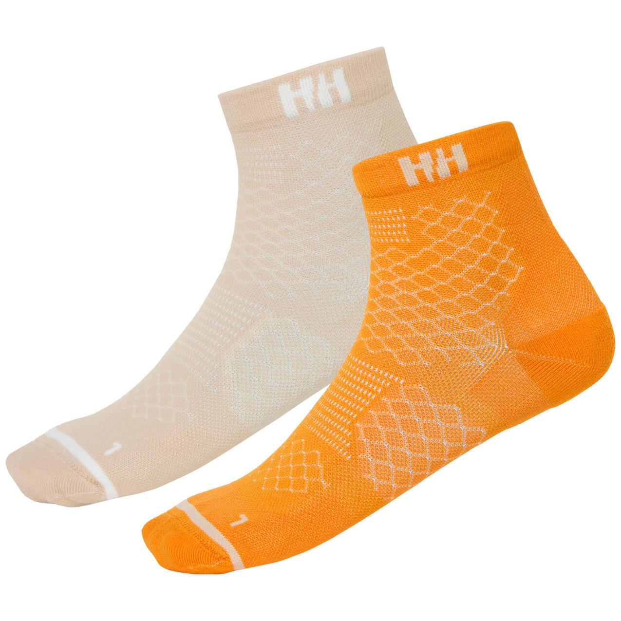 Calze Helly Hansen (x2)