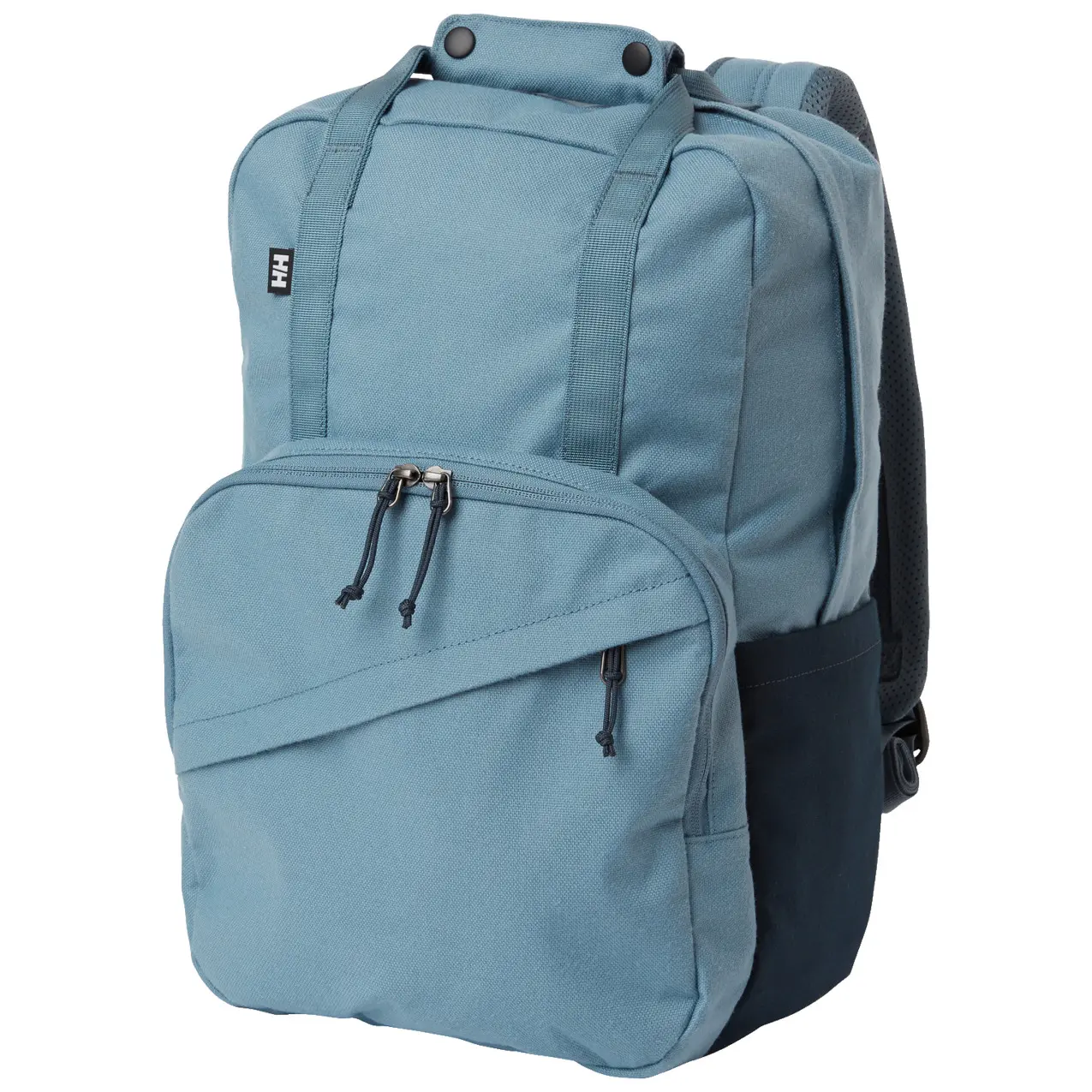 7040059793976 - Rucksack Oslo Max