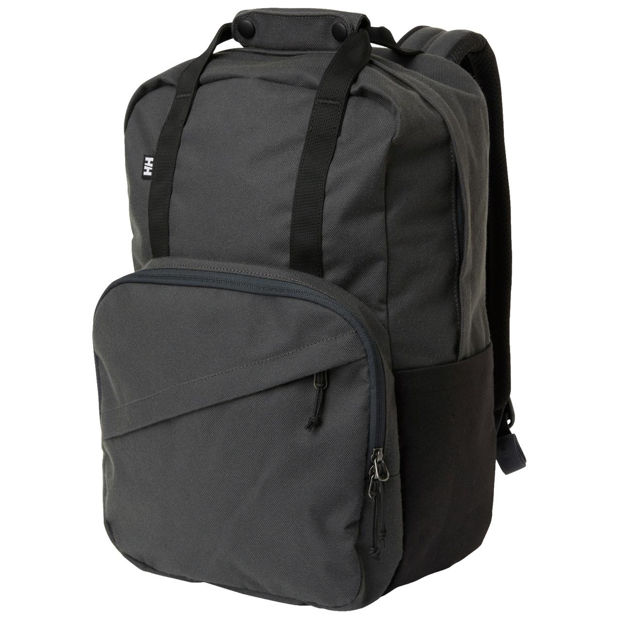 7040059793990 - Rucksack Oslo Max