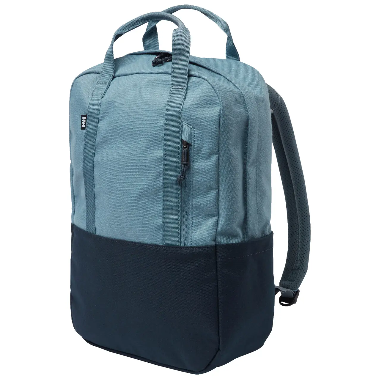 7040059794010 - Rucksack Oslo Plus
