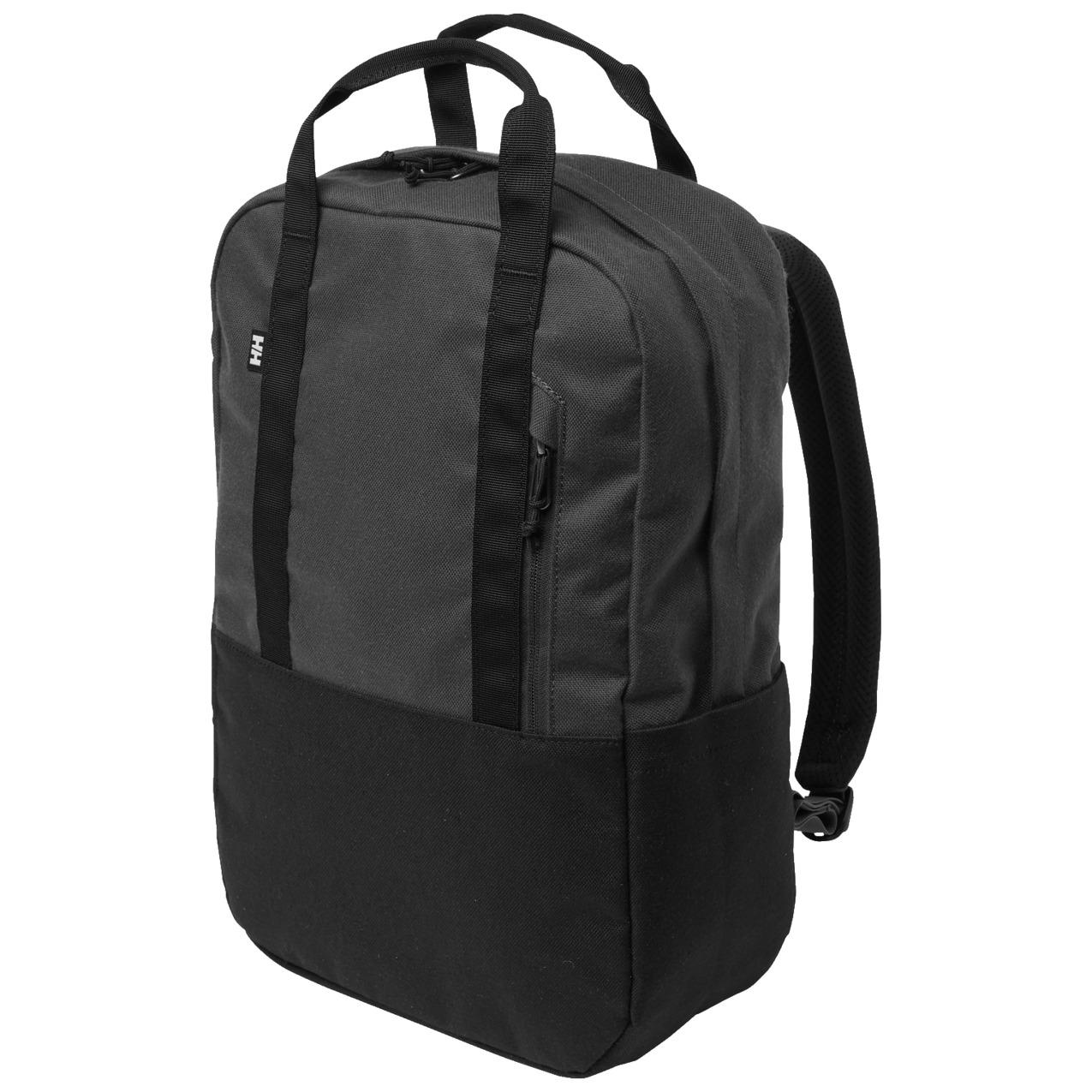 7040059794034 - Rucksack Oslo Plus