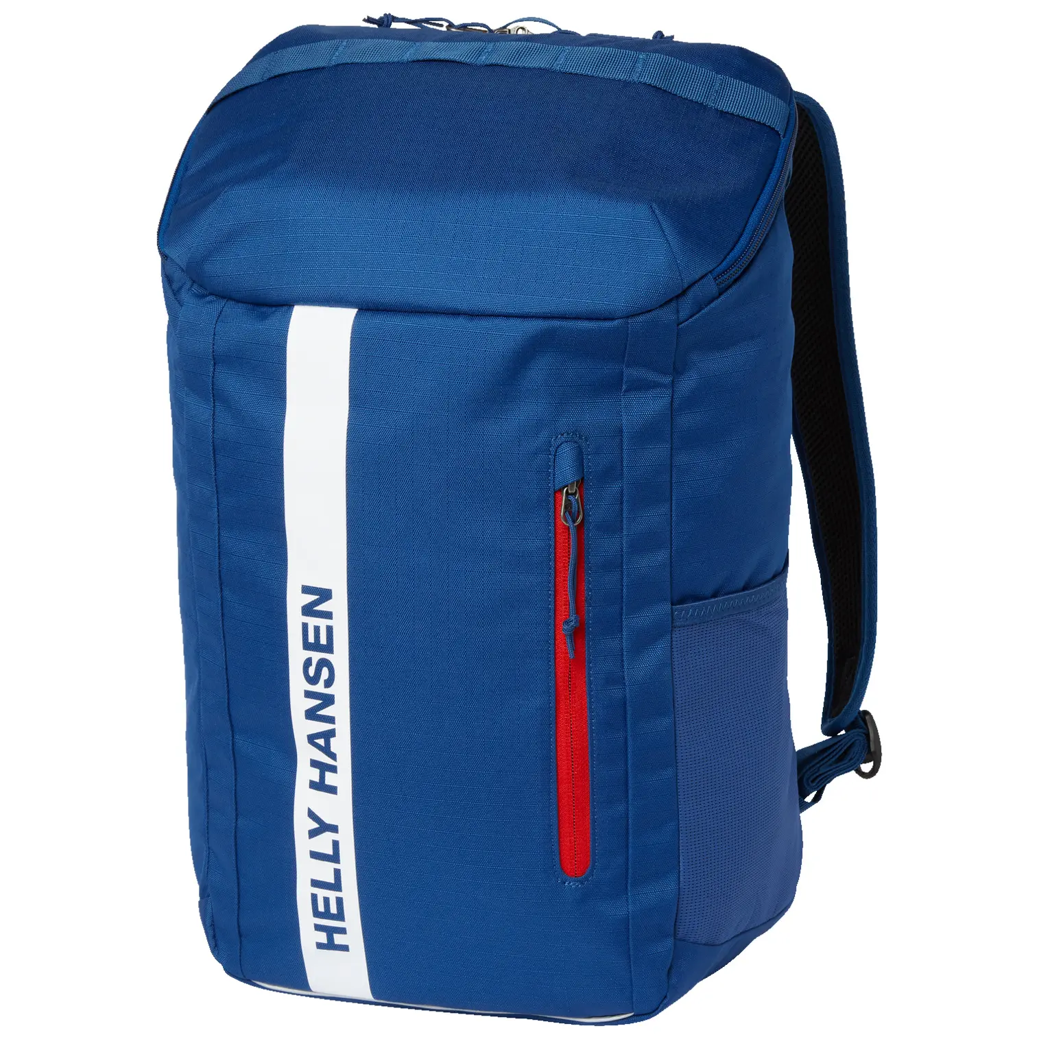 Helly Hansen Zaino, 606 Fiordo Profondo, 25L-image