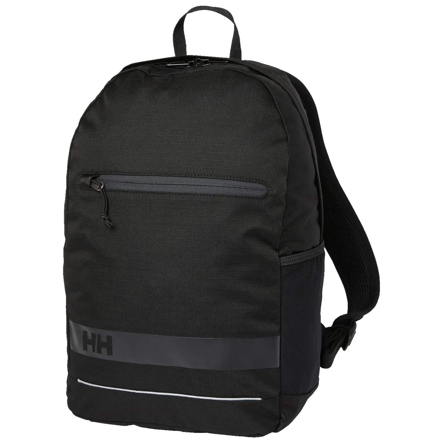 7040058734475 - Rucksack Birch