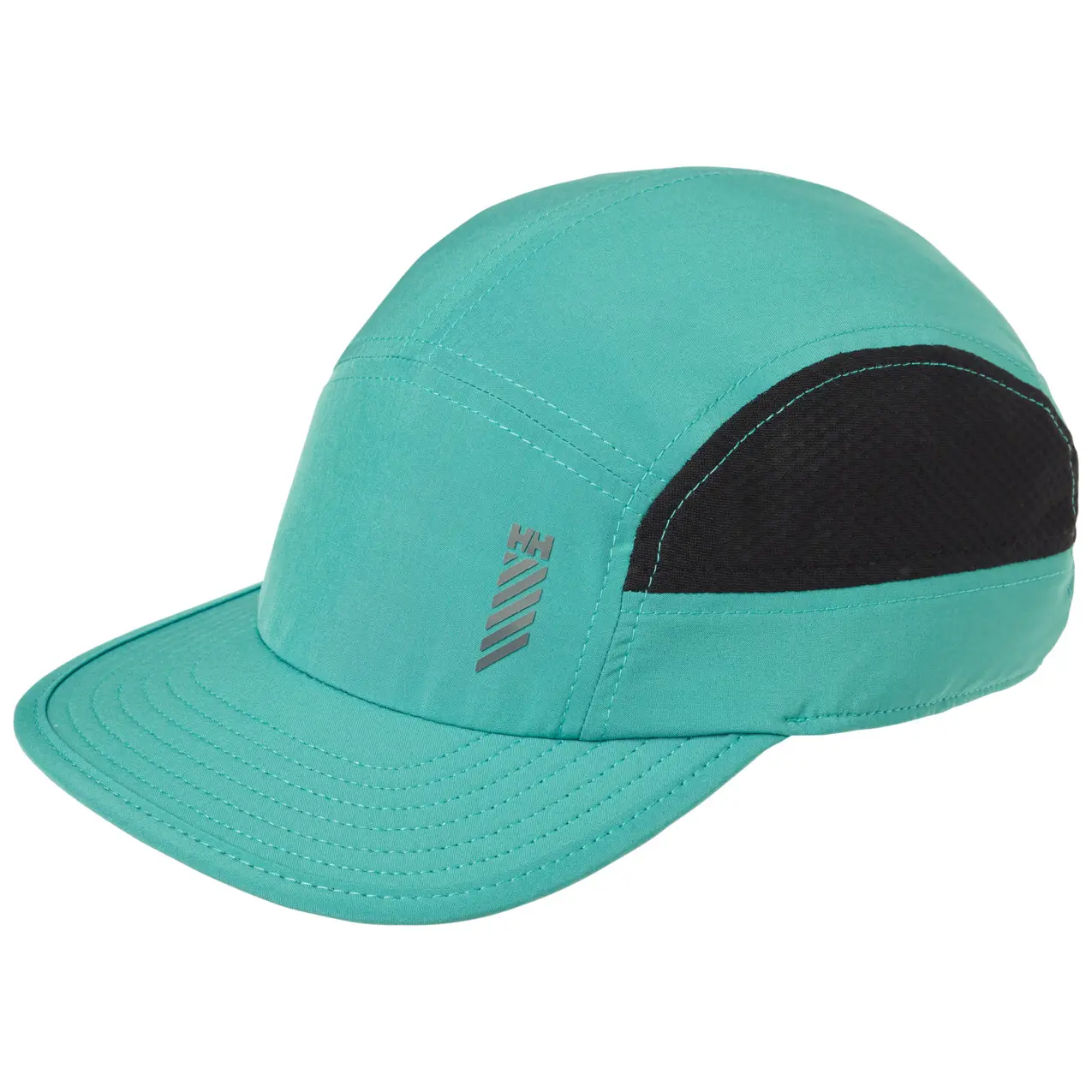 5 Panel Cap Helly Hansen