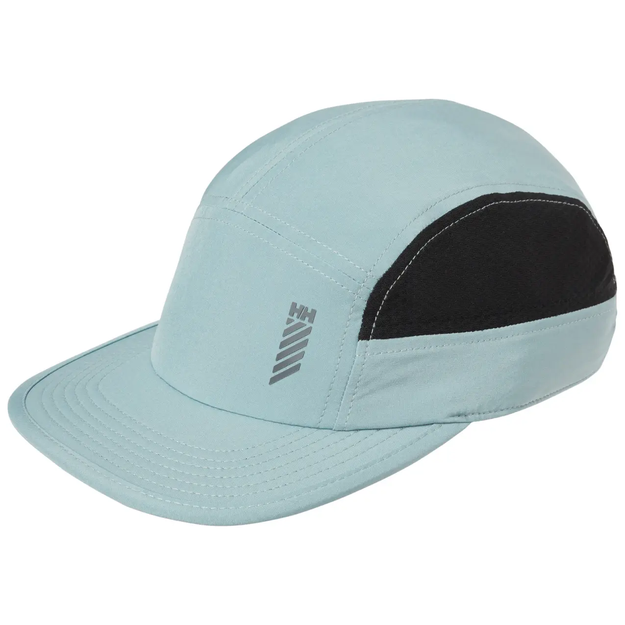 5 Panel Cap Helly Hansen