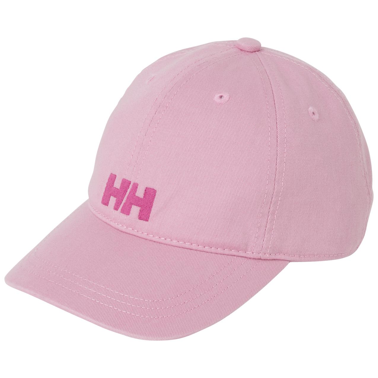 7042040527126 - Kinder-Baseball Kappe Logo Cap
