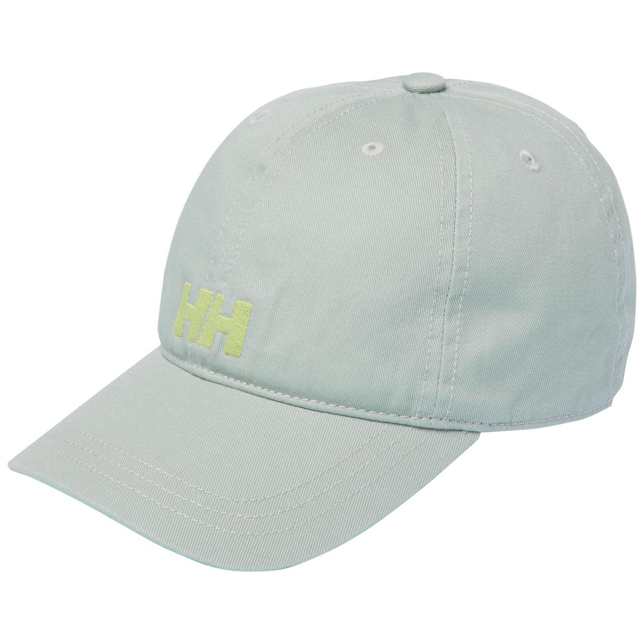 product/h/e/helly-hansen_67547-462_green-mist_1.jpg