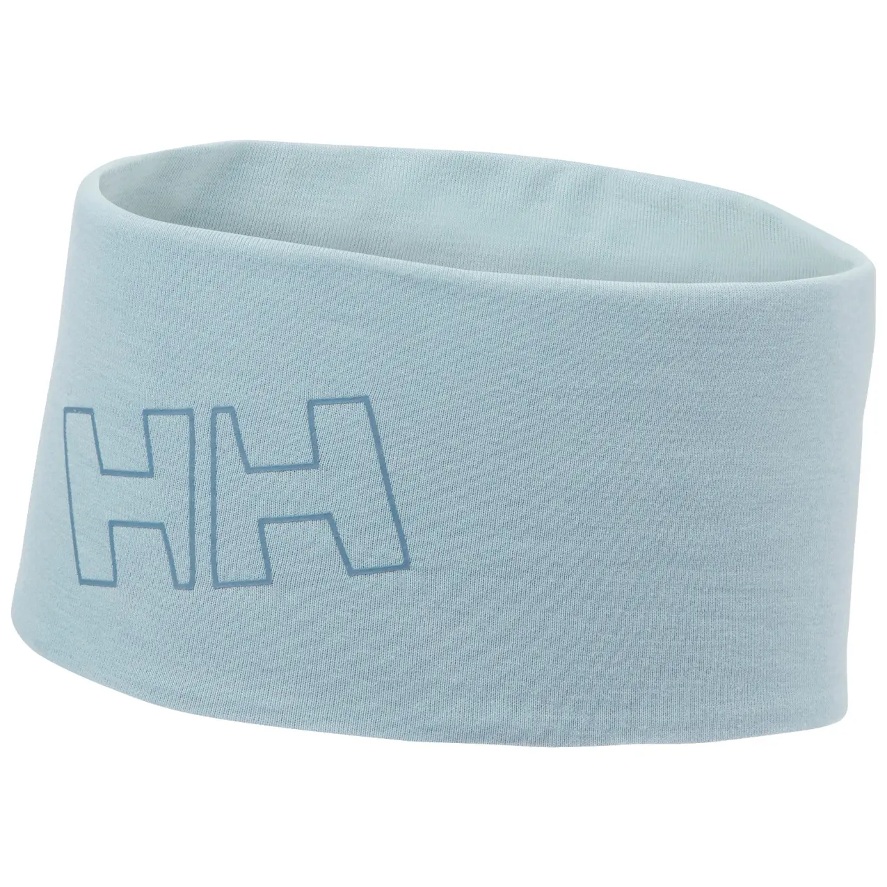 Stirnband Helly Hansen Light