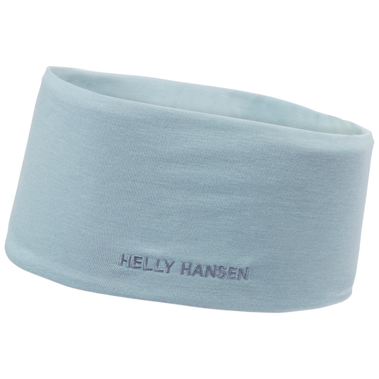 product/h/e/helly-hansen_67552-561_windy-blue_1.jpg