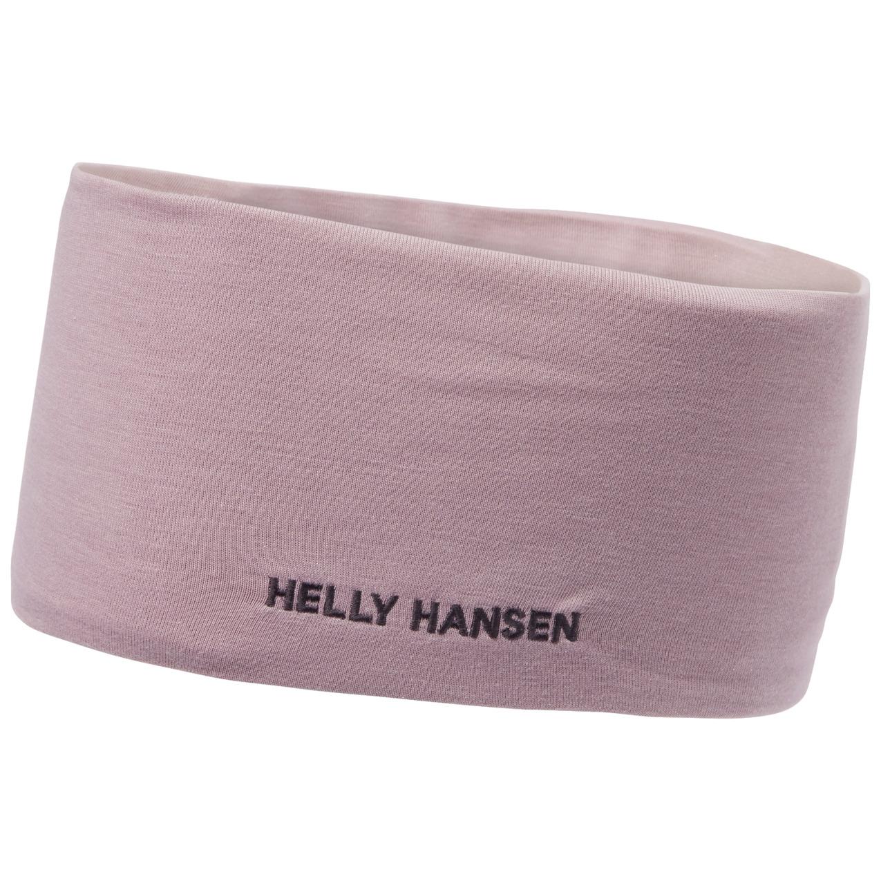 product/h/e/helly-hansen_67552-676_purple-clay_1.jpg