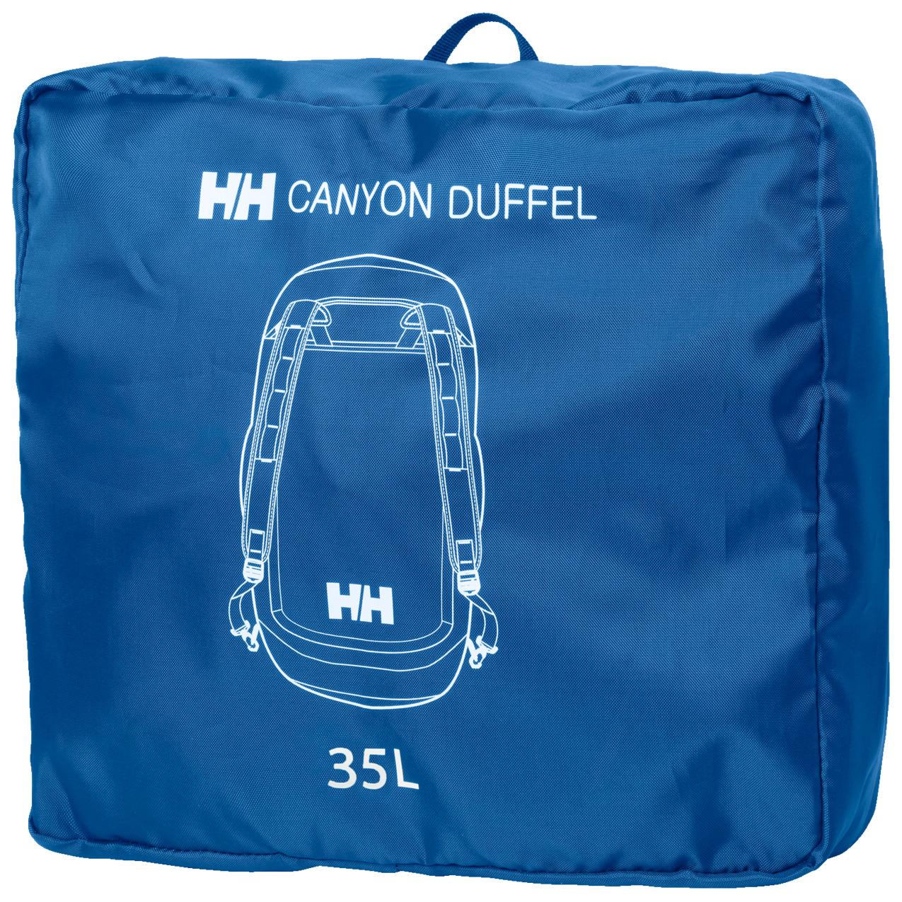 product/h/e/helly-hansen_67555-606_4.jpg