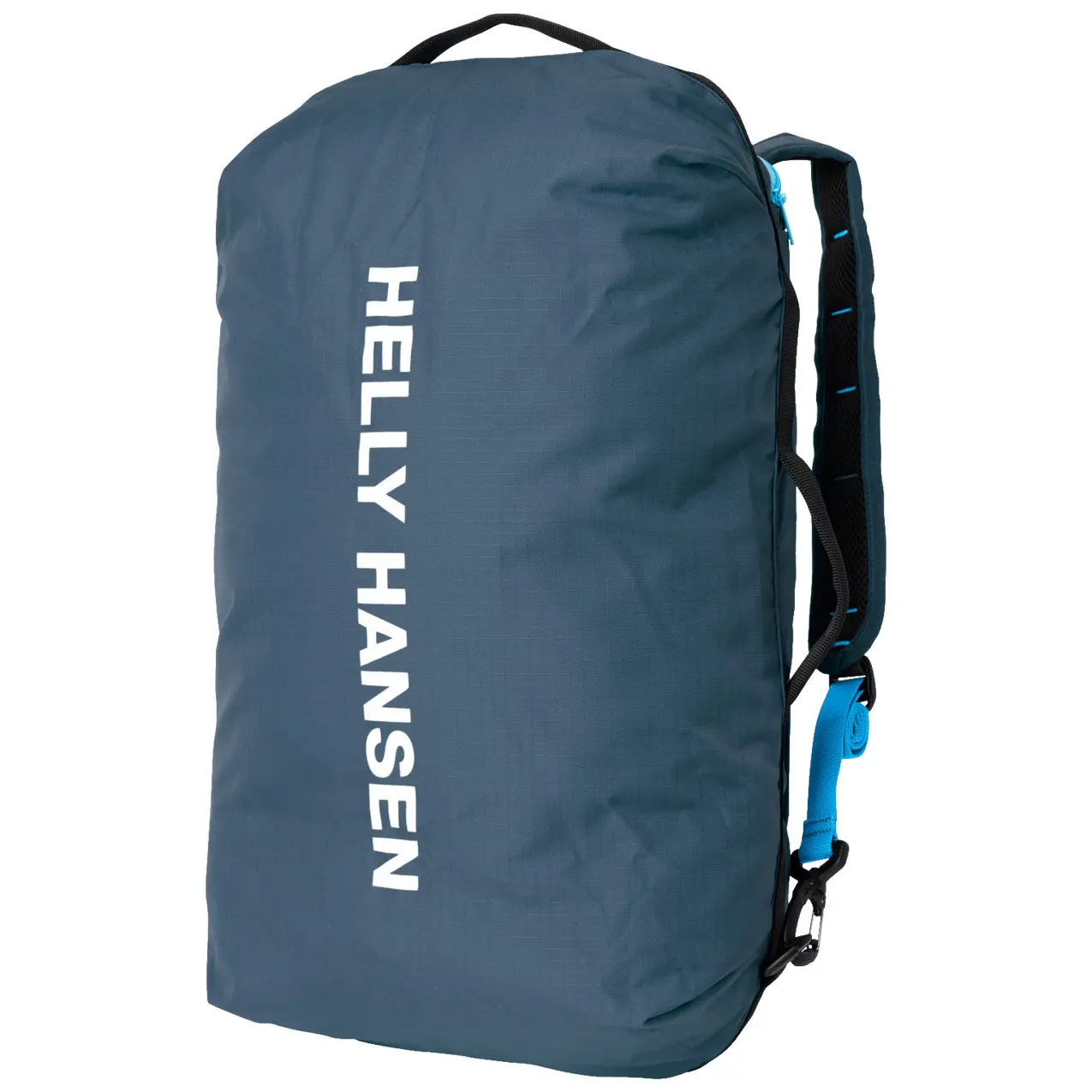 7040059794409 - Duffle Bag Canyon