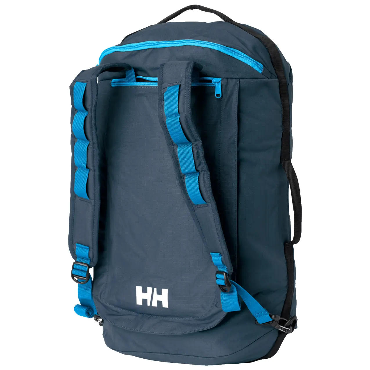 product/h/e/helly-hansen_67556-860_alpine_7.jpg