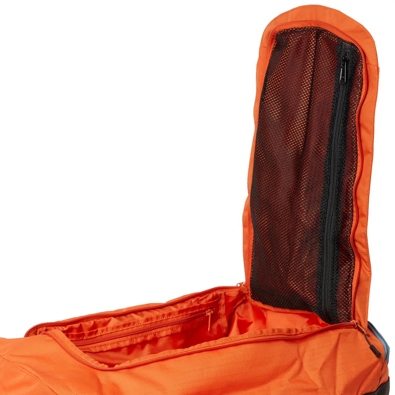 product/h/e/helly-hansen_67557-300_orange_5.jpg