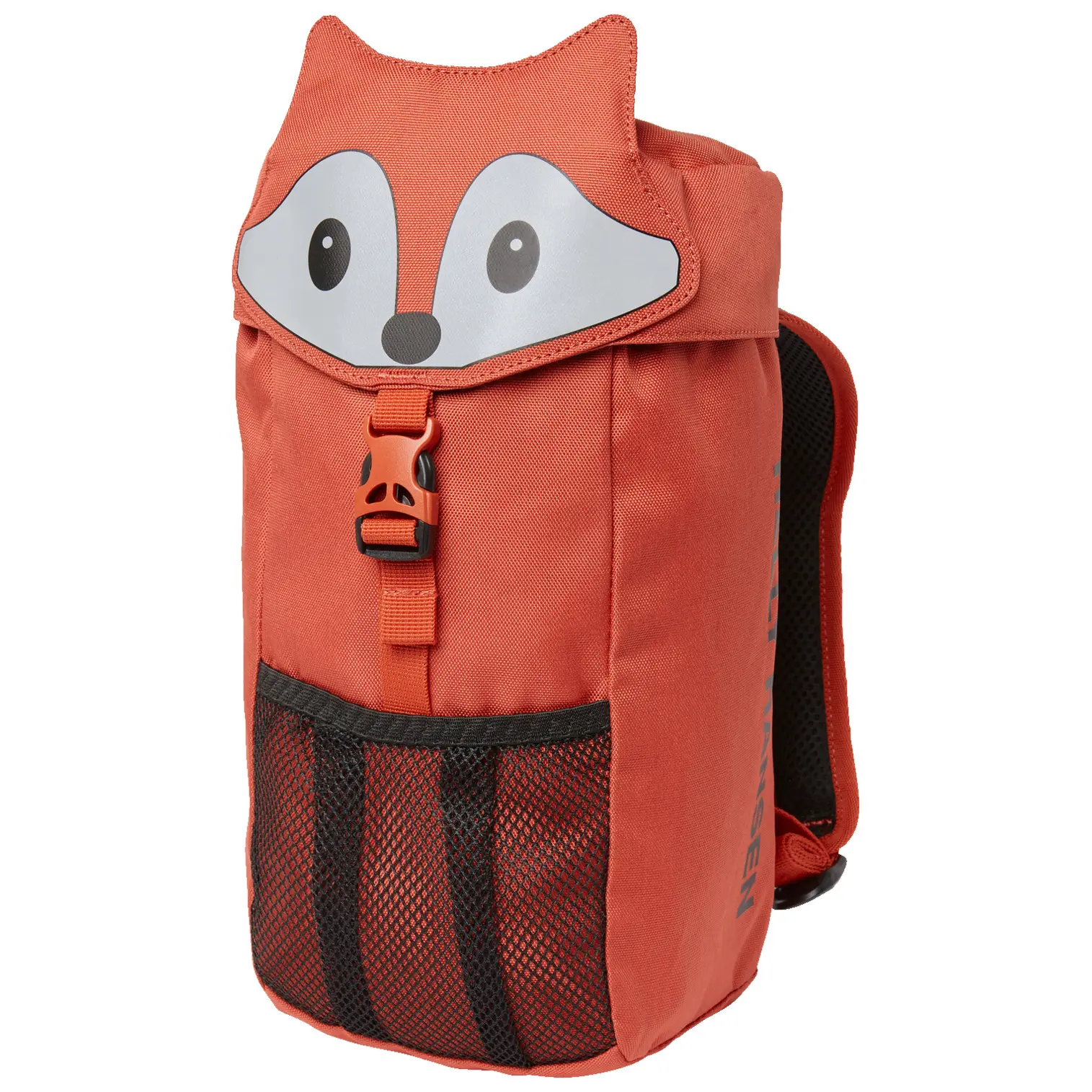 7040058935865 - Kinderrucksack Fauna