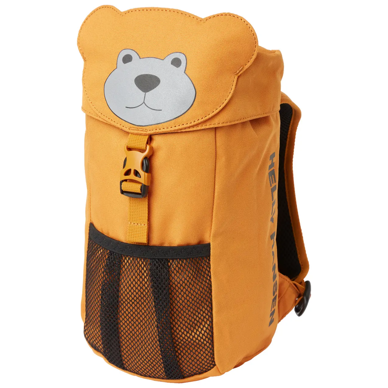 7040059299386 - Rucksack Fauna
