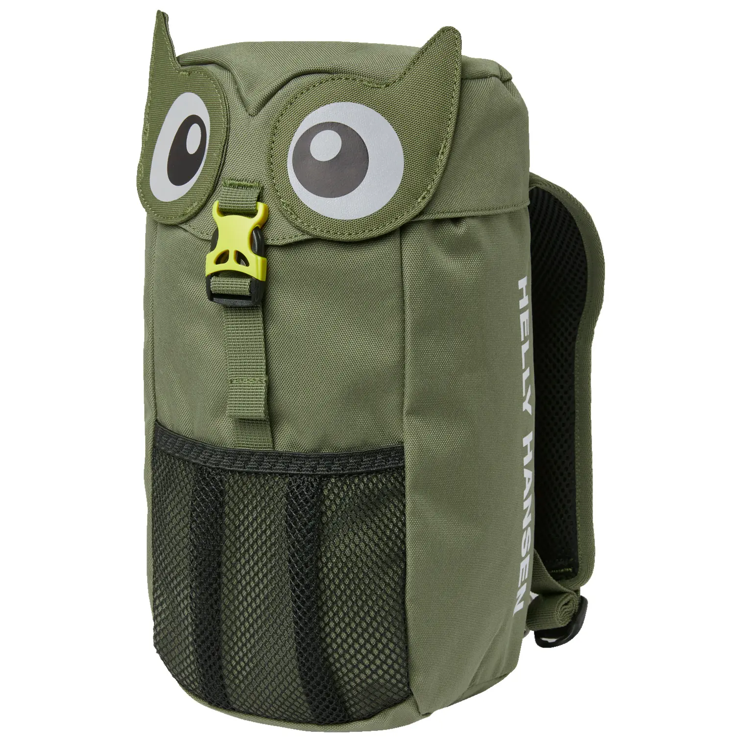7040058935889 - Kinderrucksack Fauna