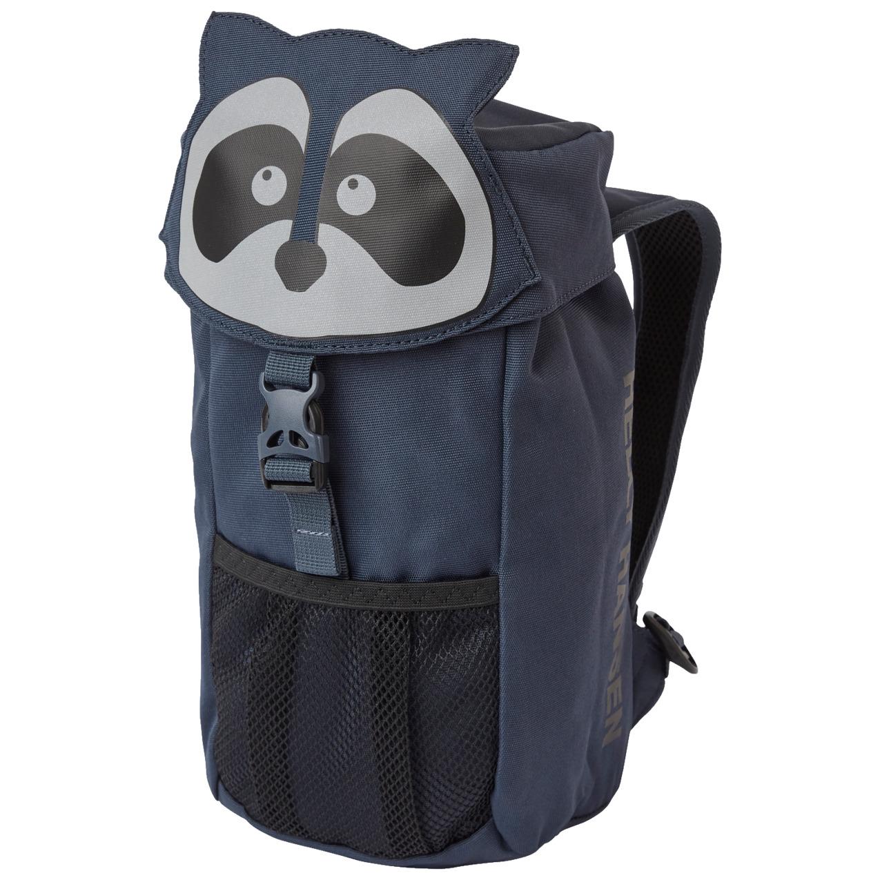 7040059299409 - Rucksack Fauna