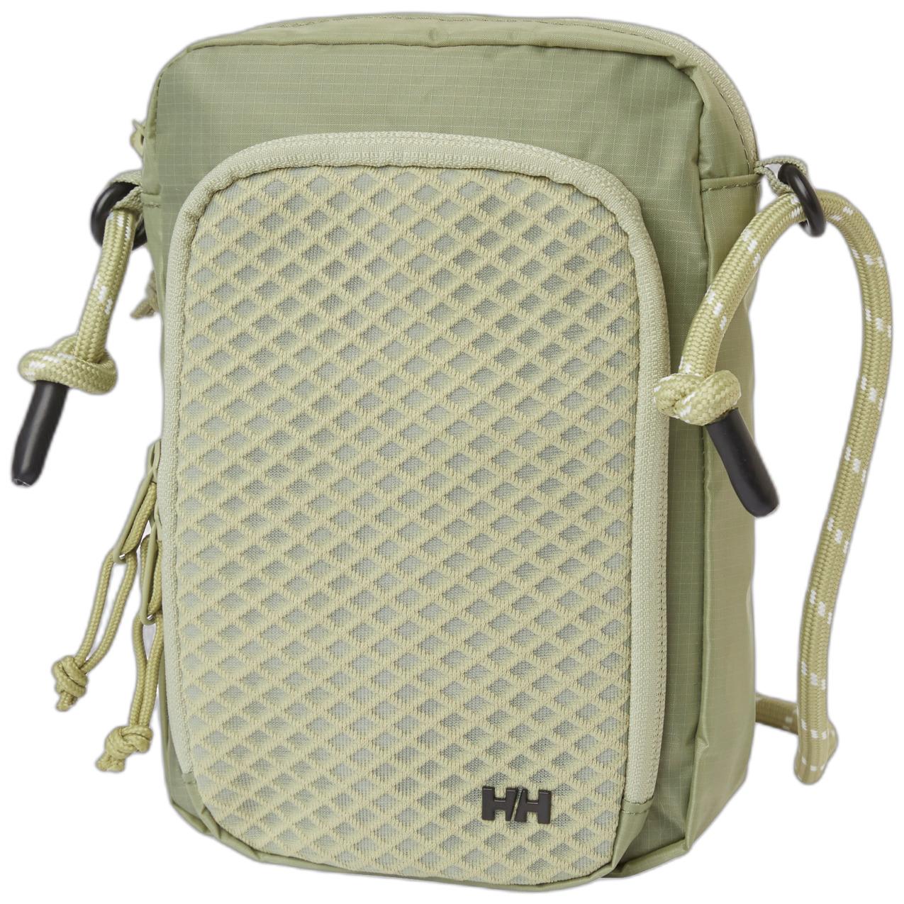 7040059384891 - Tasche Roam Carryall