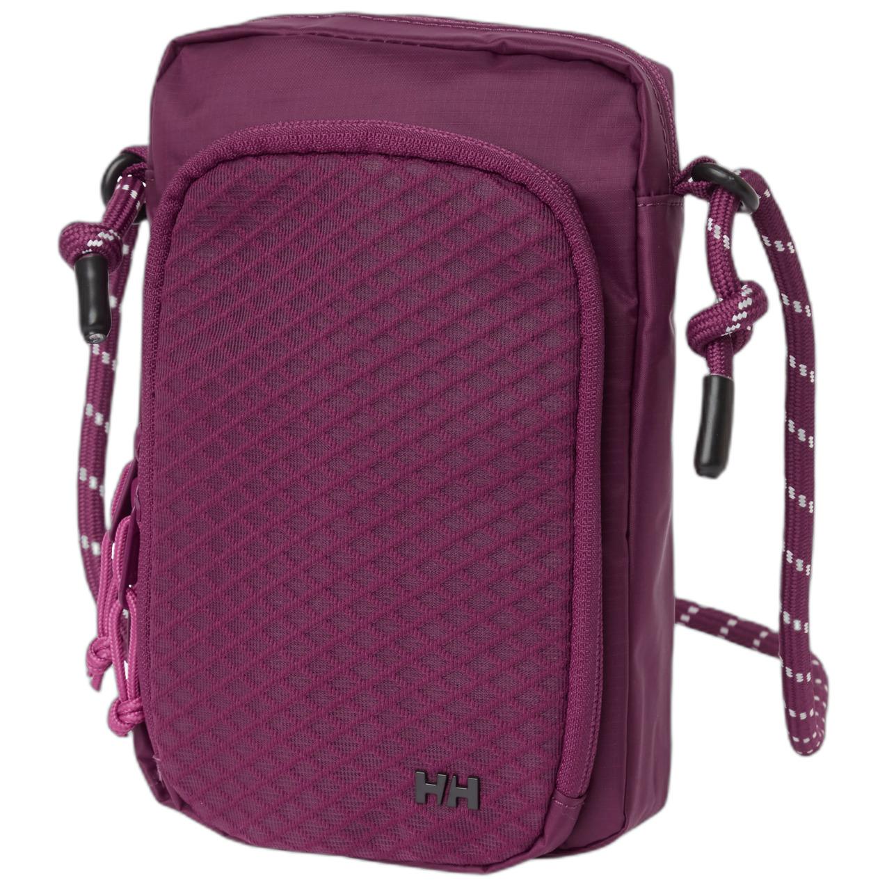 7040059384938 - Tasche Roam Carryall