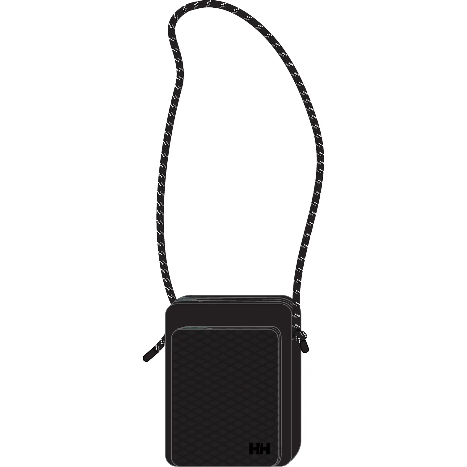 Image of Totem-Register Helly Hansen Roam