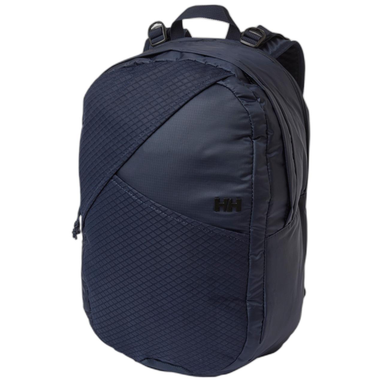 7040059384976 - Rucksack Explorer