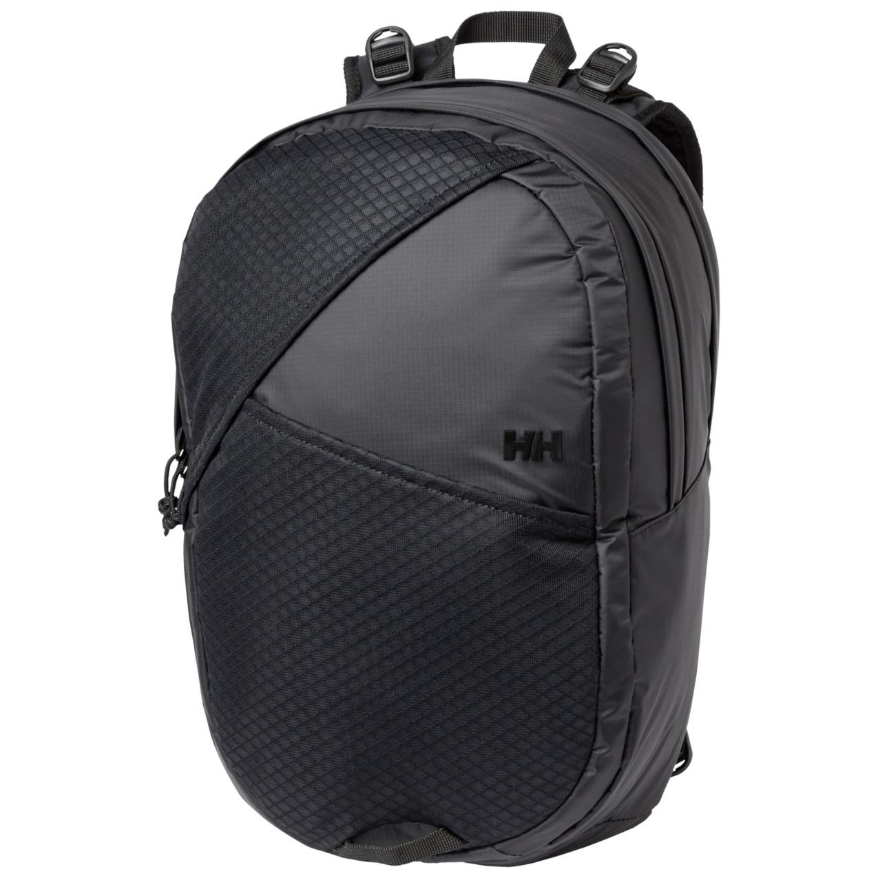 7042040527263 - Rucksack Explorer