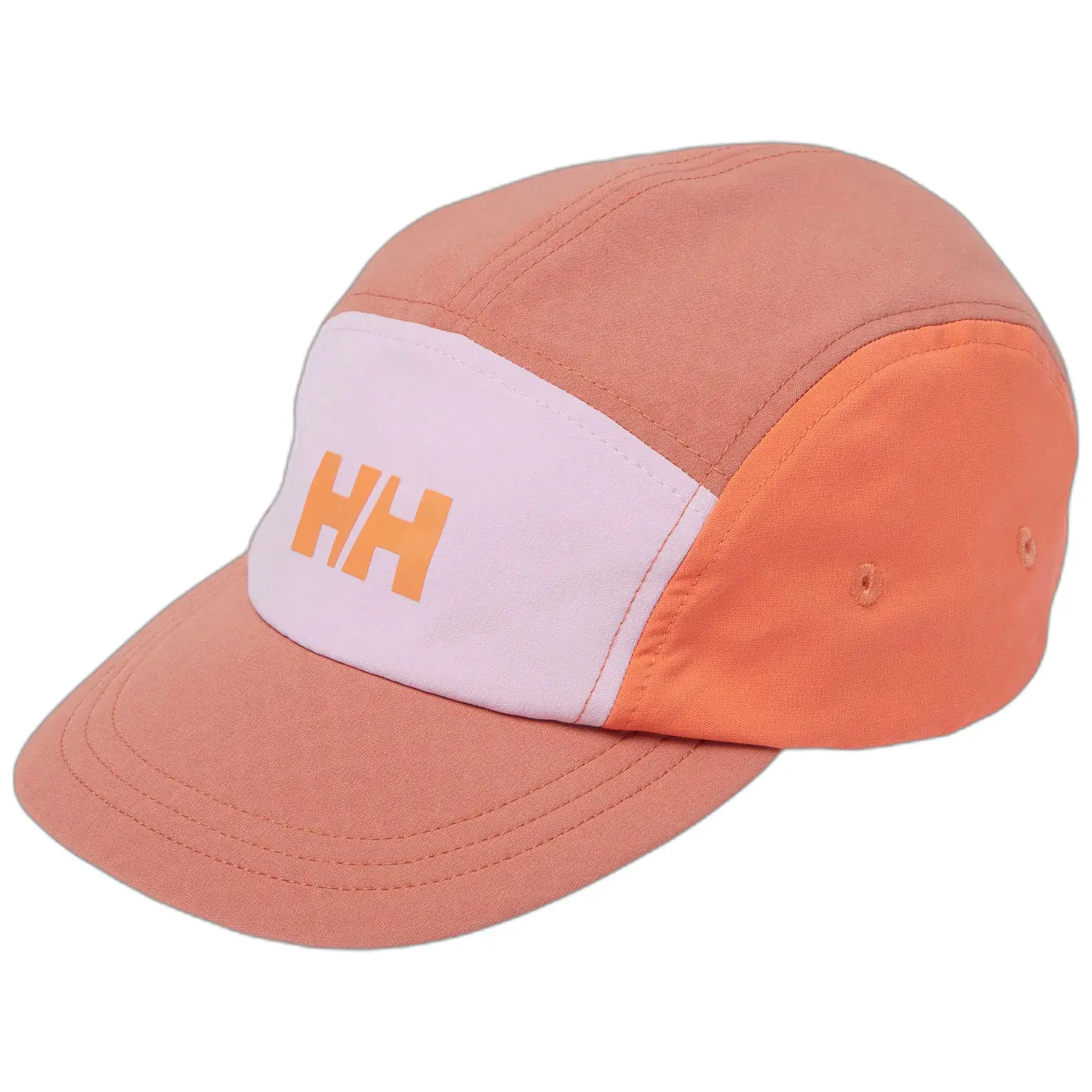 7040059794607 - 5-Panel-Cap Cascade Shield