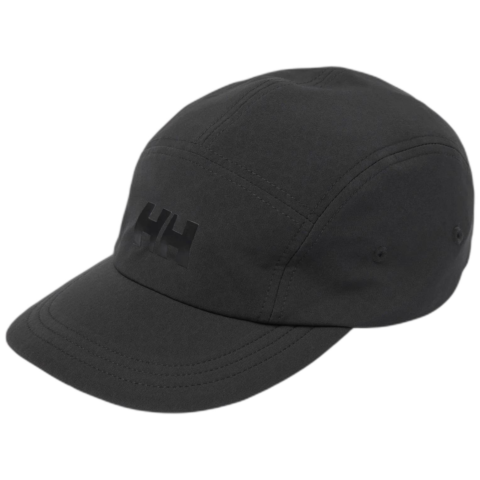 product/h/e/helly-hansen_67581-980_ebony_2.jpg