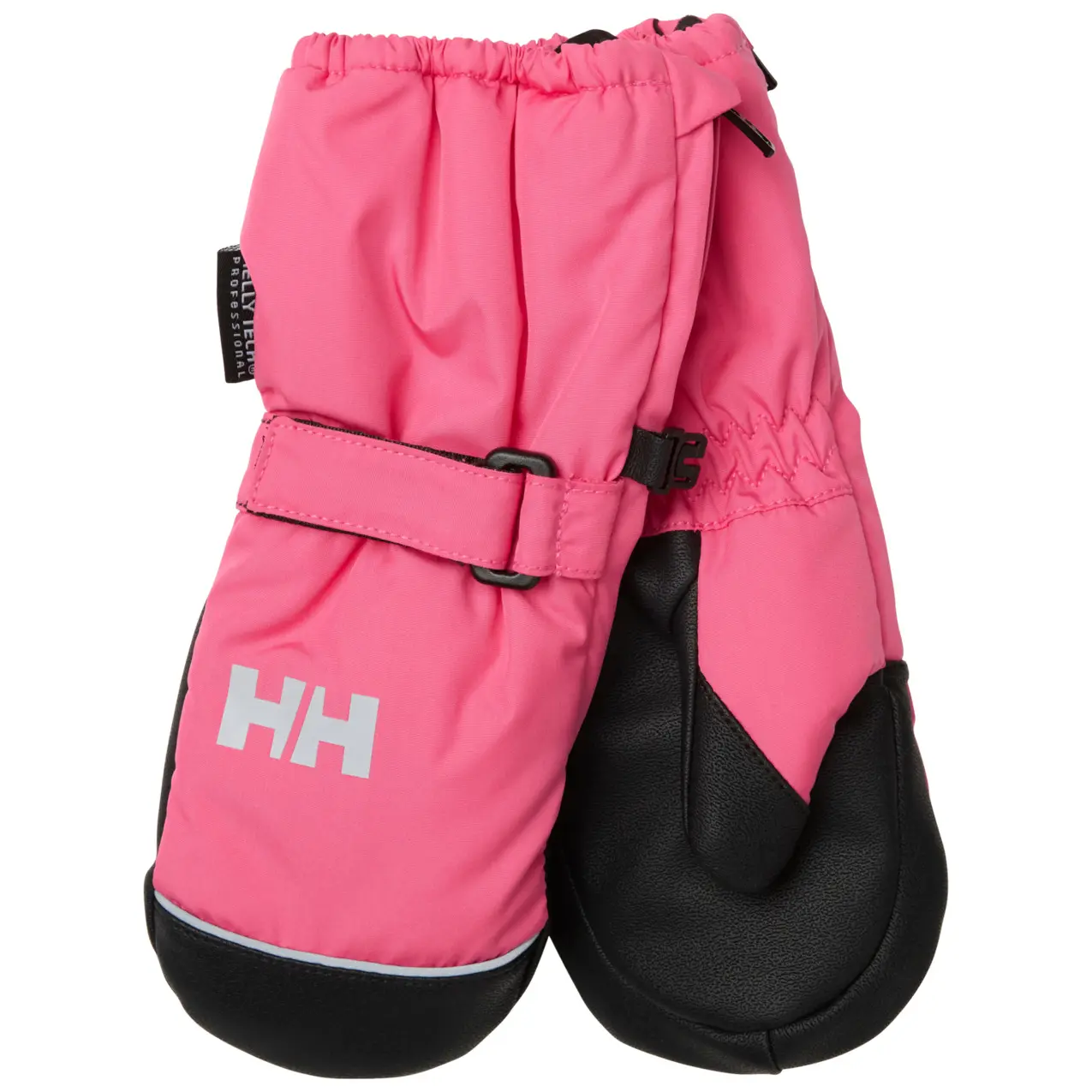 Winterhandschuhe Kind Helly Hansen