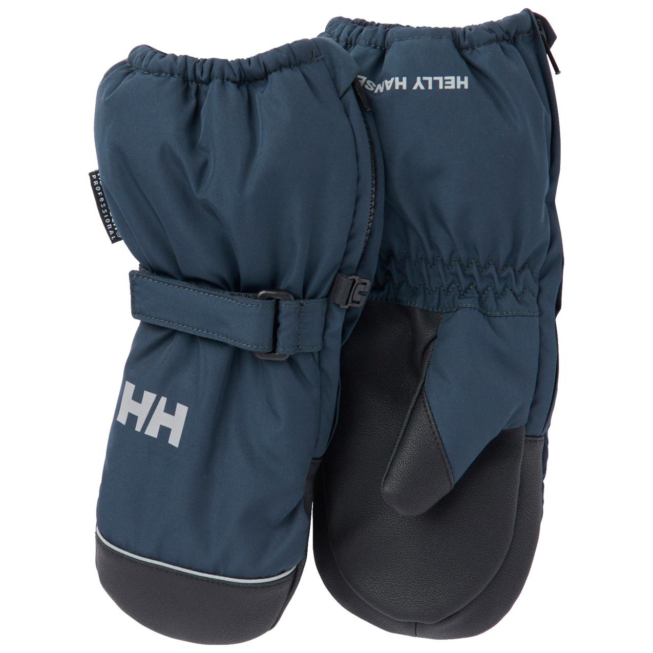 product/h/e/helly-hansen_67585-597_navy_1.jpg