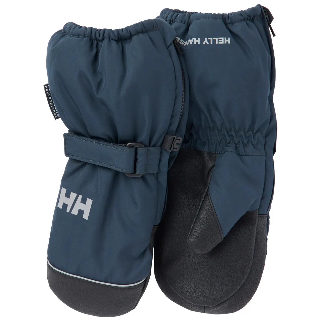 7042040233232 - Winterhandschuhe Kind Helly Hansen