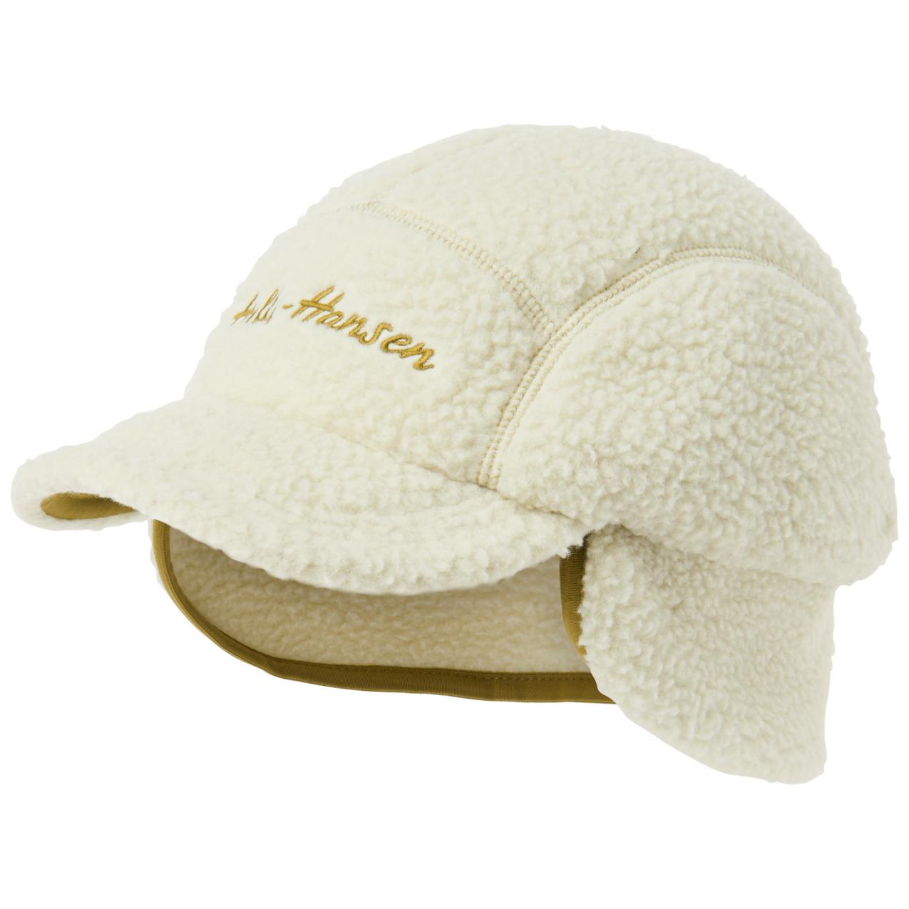 7042040233300 - Baseball Kappe Pile Winter