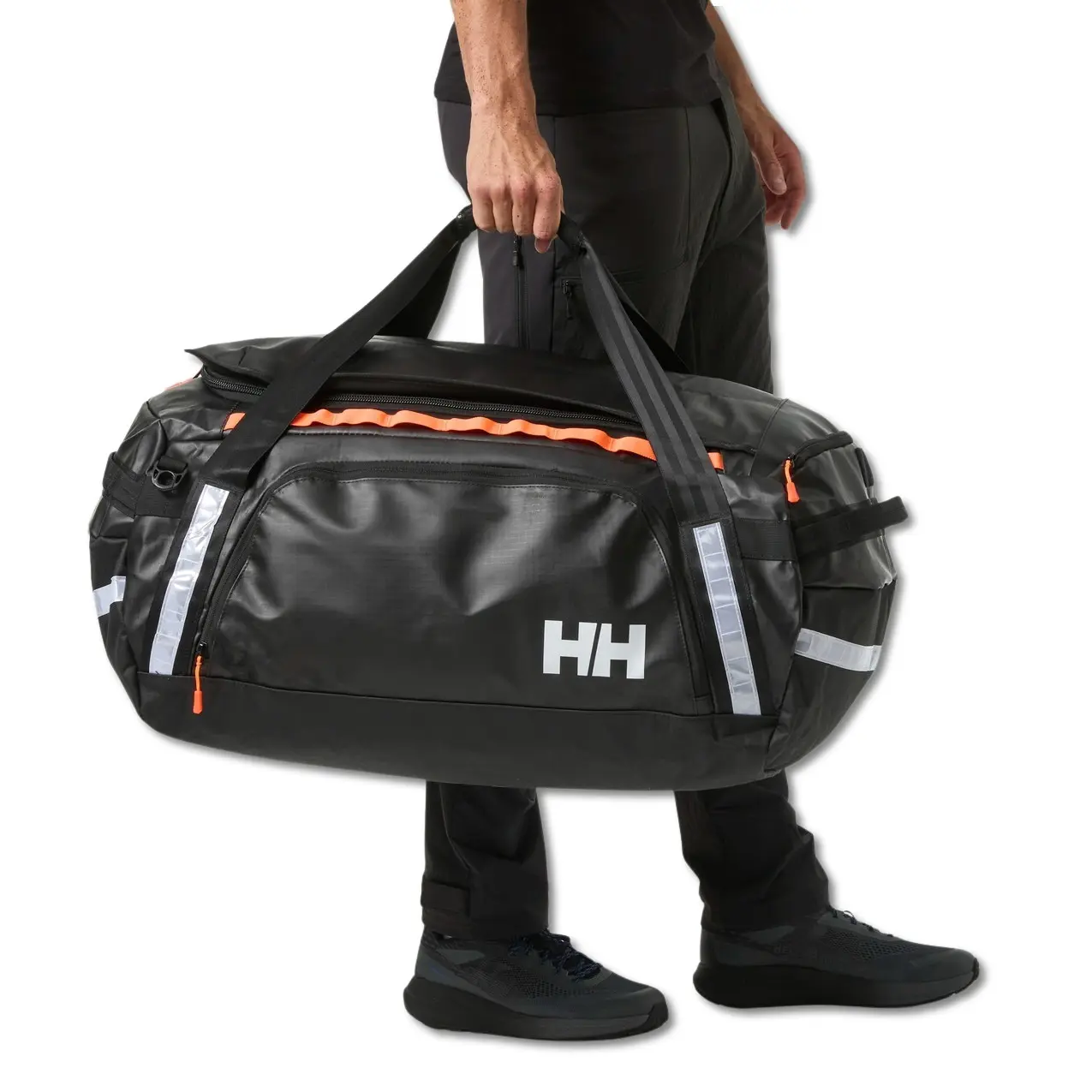 7042040527577 - Duffel Tasche 90L