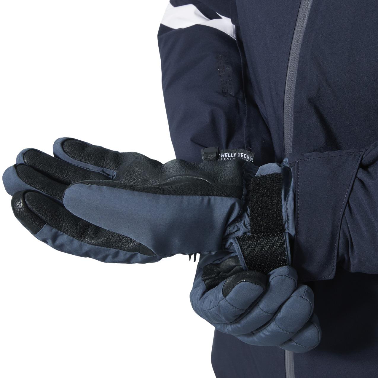 7042040233676 - Skihandschuhe Damen Swift HT