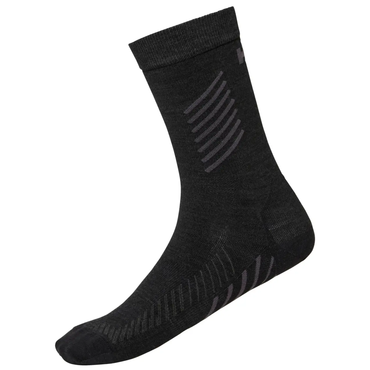 Calze  Durawool Light Hiking