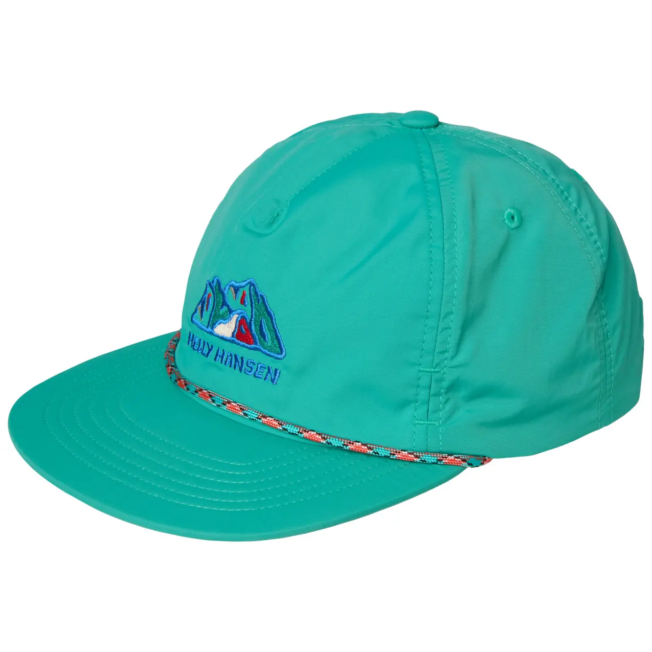 Image of Baseball Kappe Helly Hansen Awe Summer
