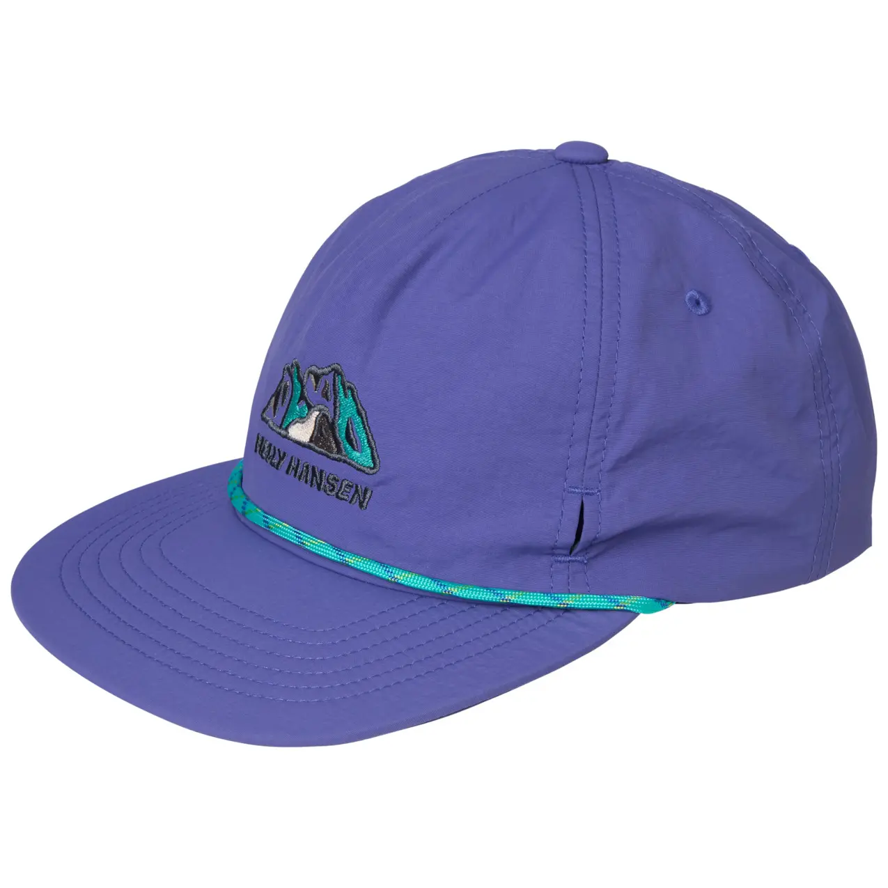 Baseball Kappe Helly Hansen Awe Summer