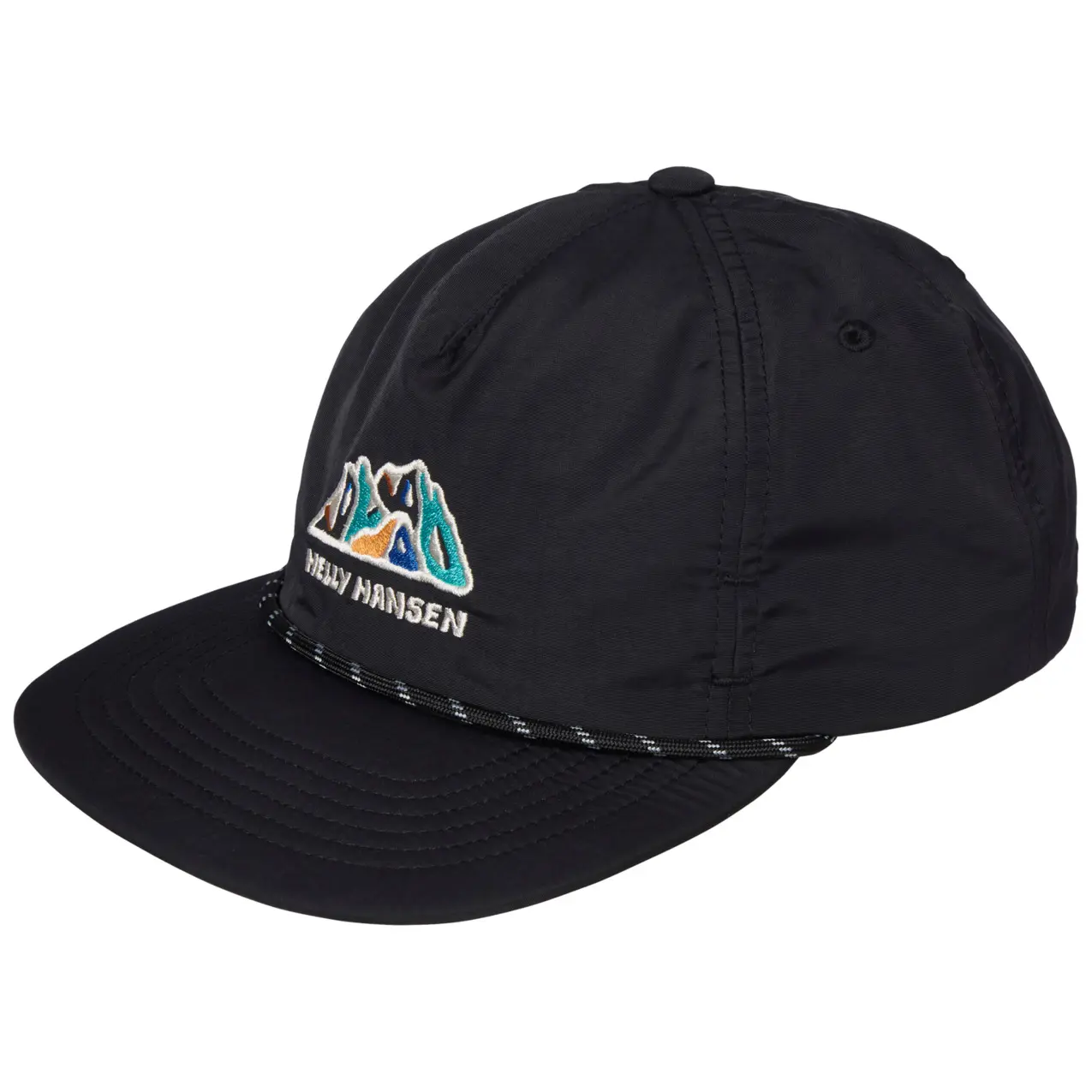 Baseball Kappe Helly Hansen Awe Summer