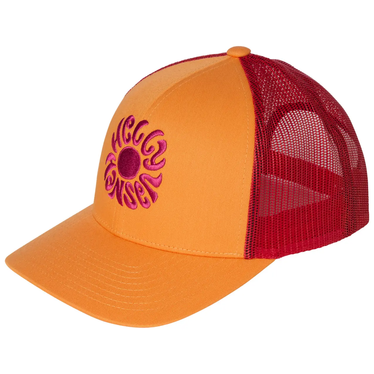 Trucker Cap Helly Hansen