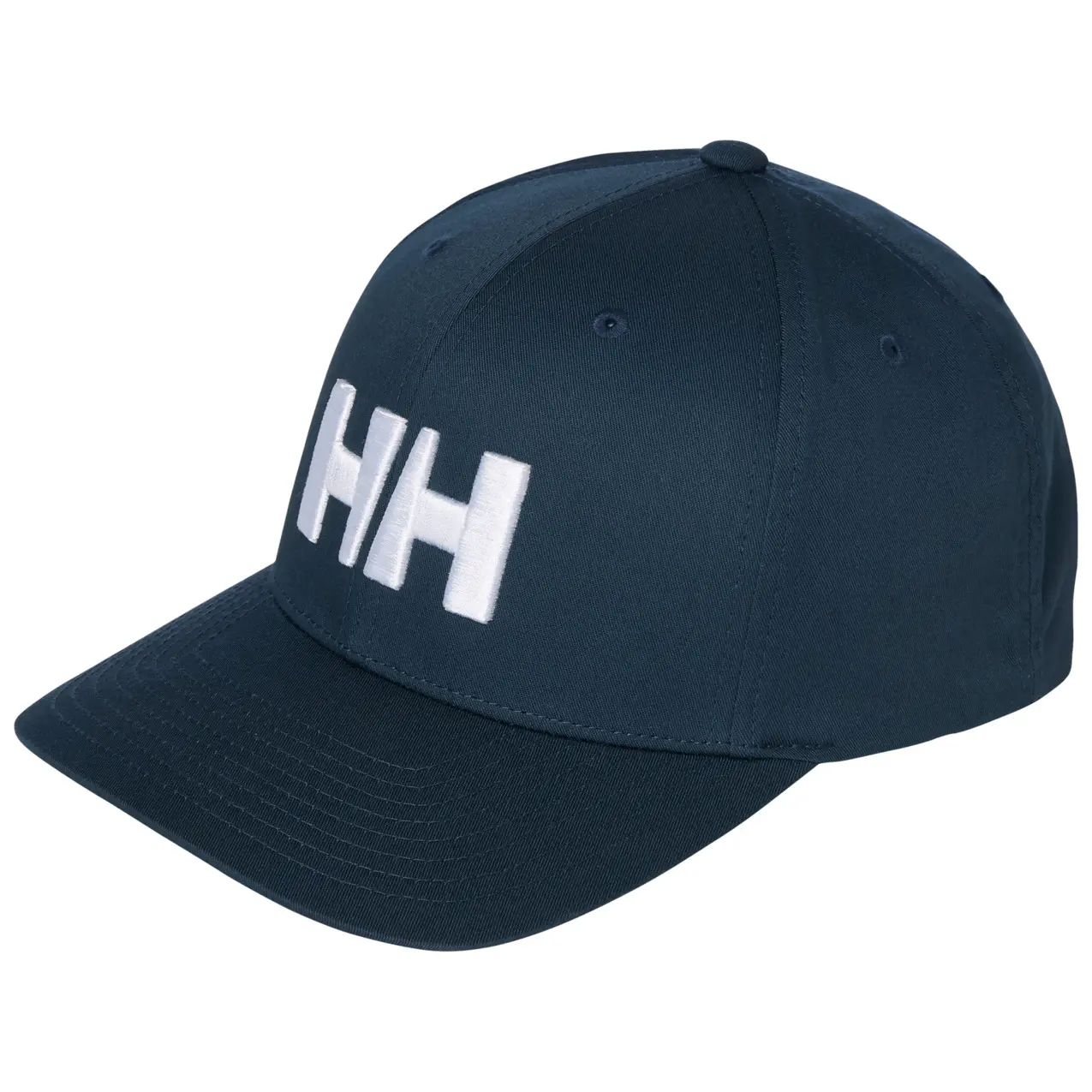 Baseball Kappe Helly Hansen Brand