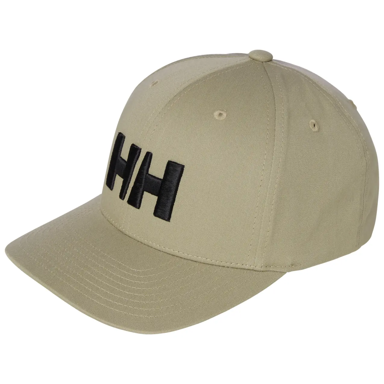 Baseball cap Helly Hansen Brand
