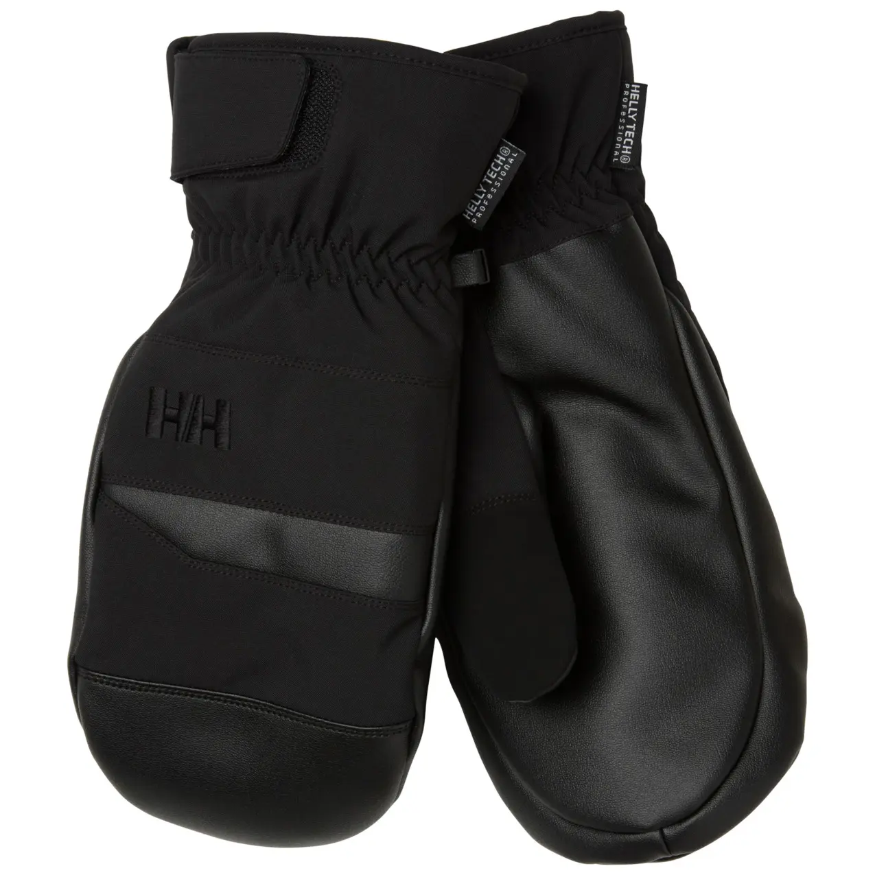 Skifäustlinge Helly Hansen All Mountain