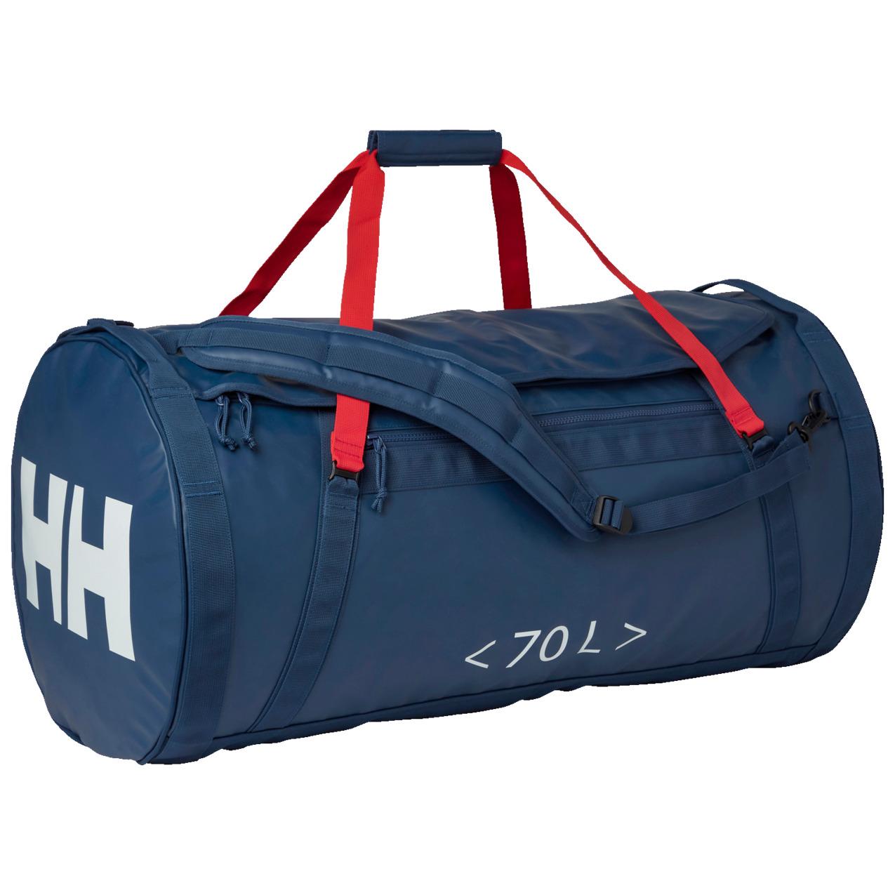 product/h/e/helly-hansen_68004-584_00-nw0224.jpg