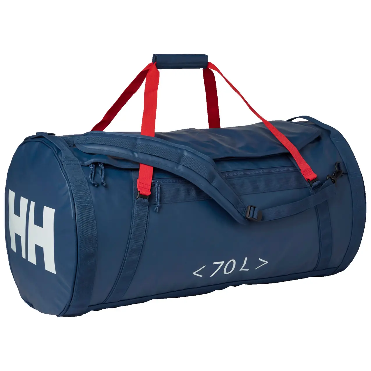 7040058635017 - Duffle-Tasche 2