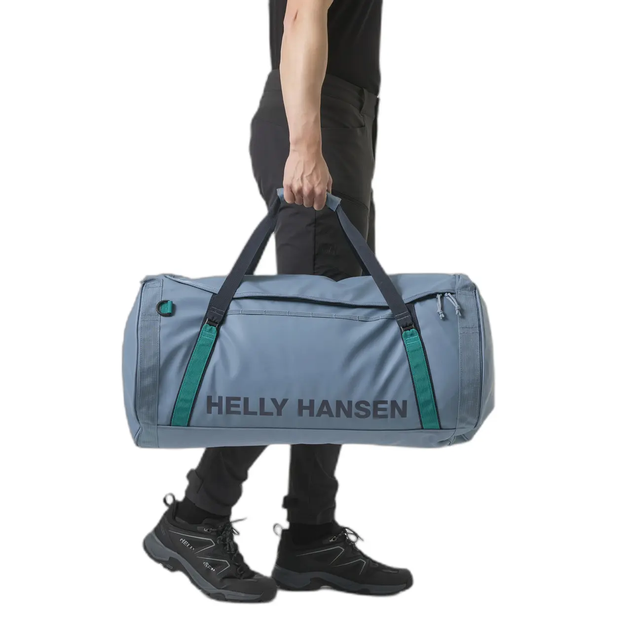 Duffle Bag Helly Hansen 2 70L